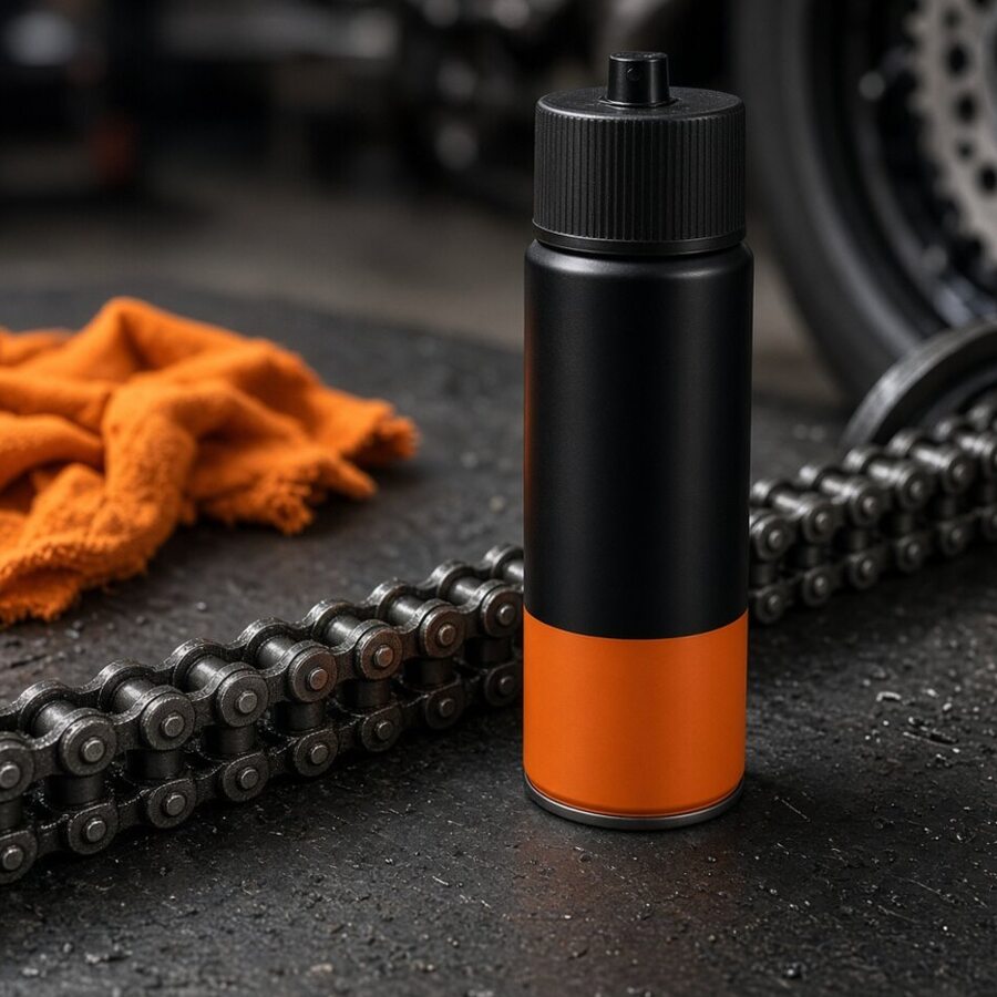 Air Filter Service Kit