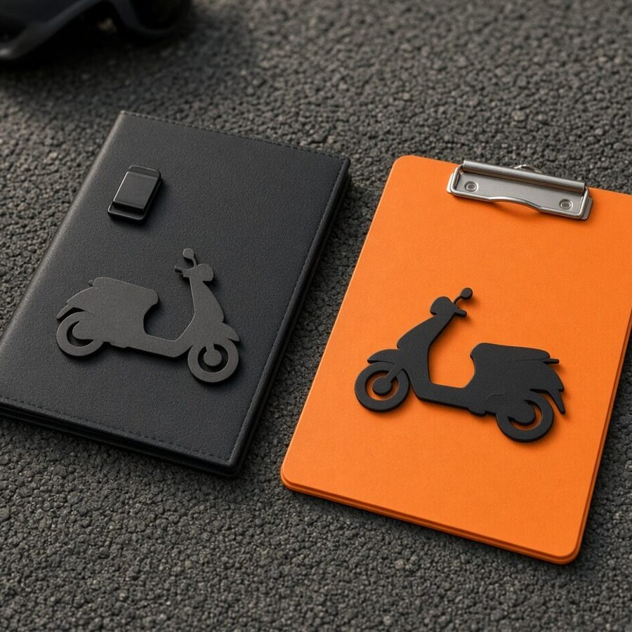 IT Park Fleet Cover Kit