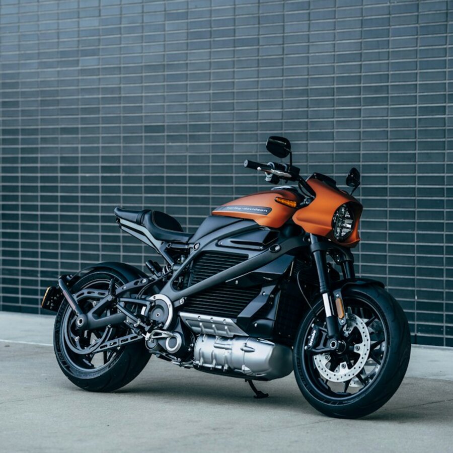 Quick Seat Rain Cover