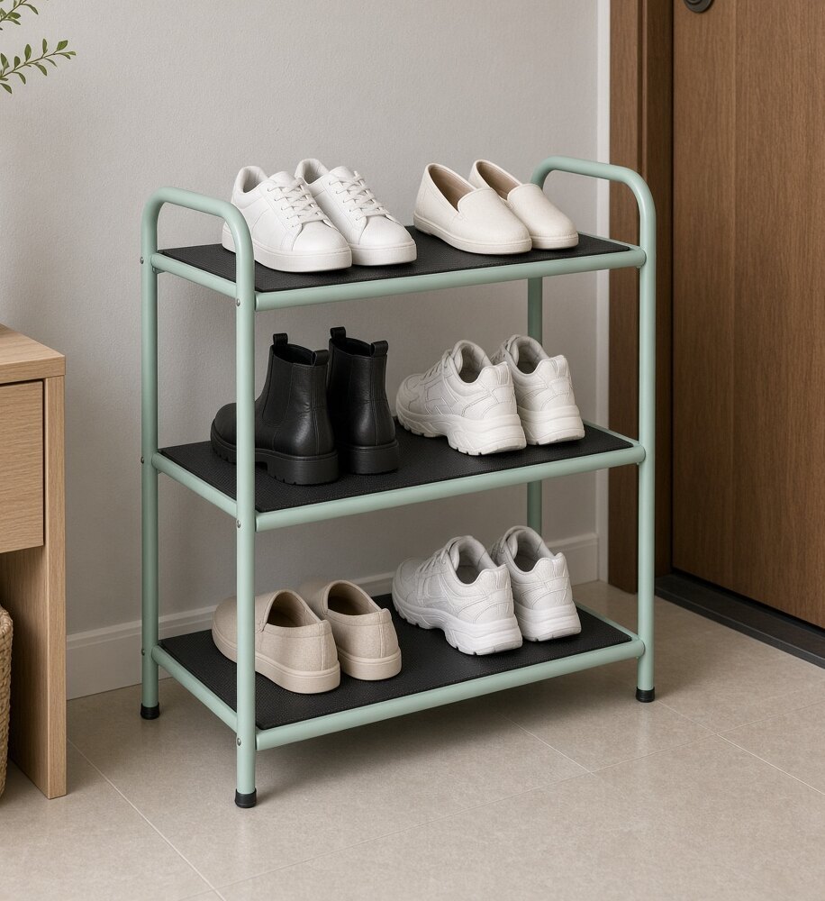 Umbrella Soft Stand