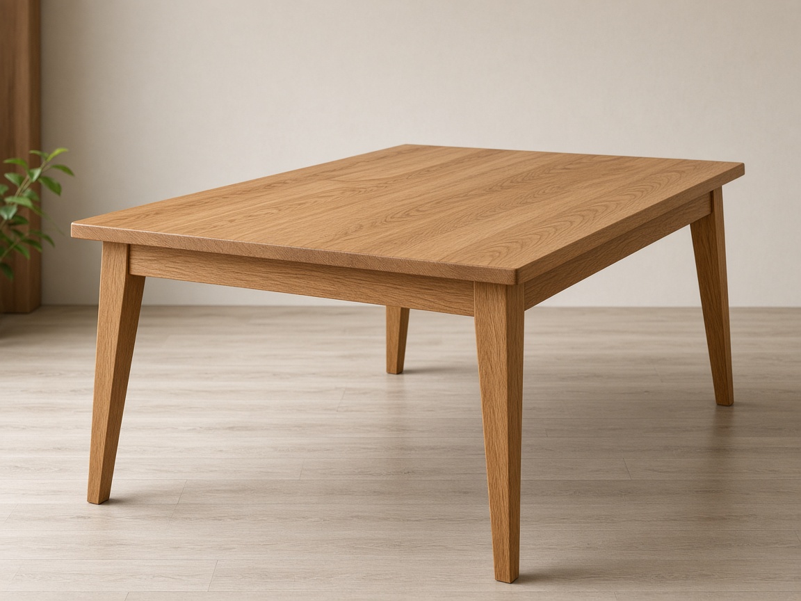 Dining Sets