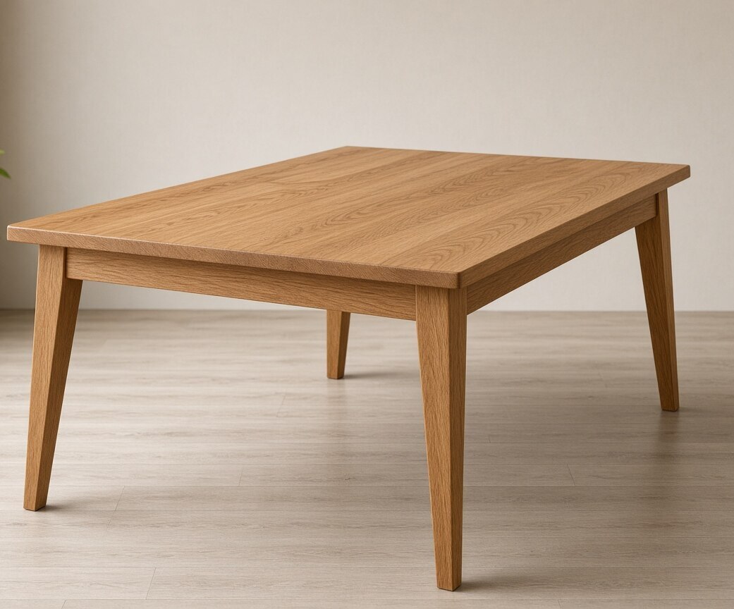 Patio Dining Set Four