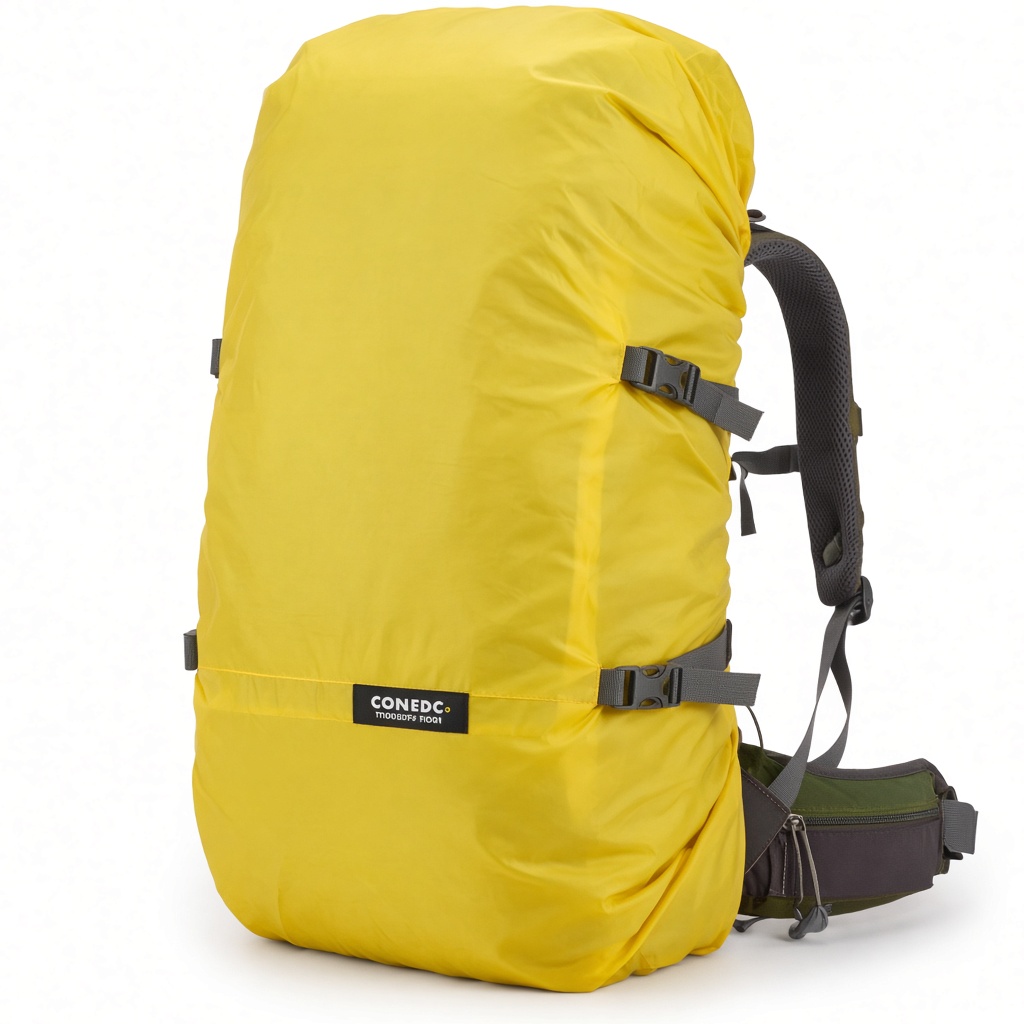Contour Daypack 32L