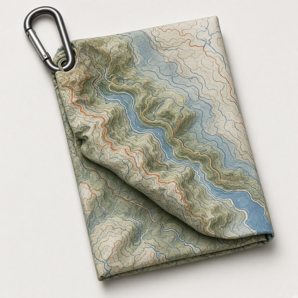 Navigation