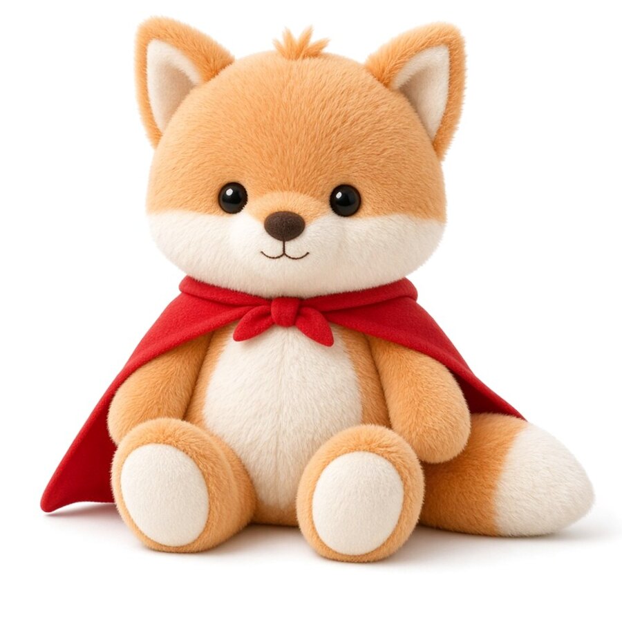 Blanket Plush Soft