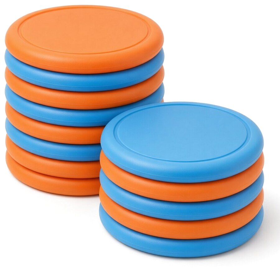 Sidewalk Chalk Pack