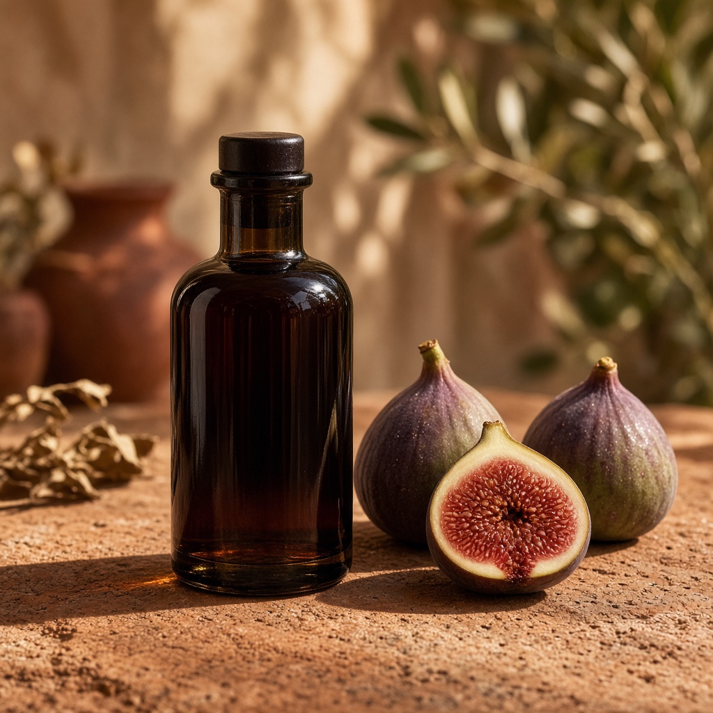 Balsamic Estate 250ml
