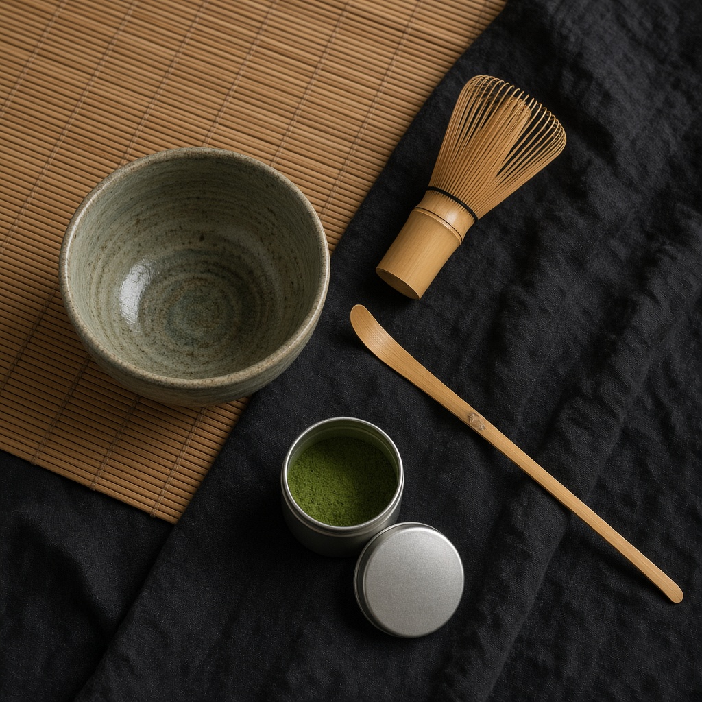 Ceremony Kit Classic