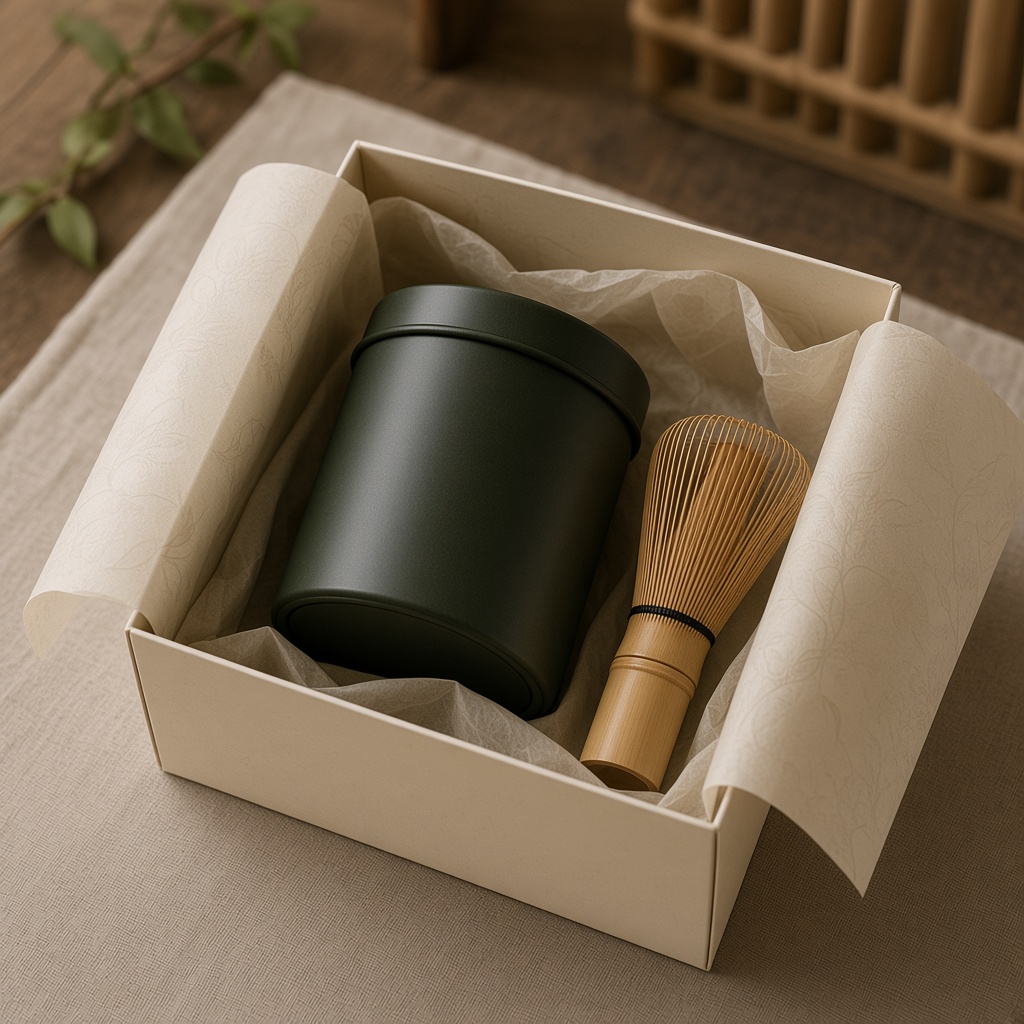 Gift Sets