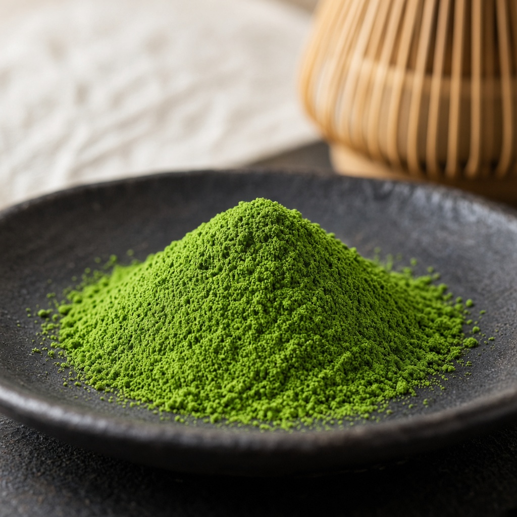 Powder Bright 40g