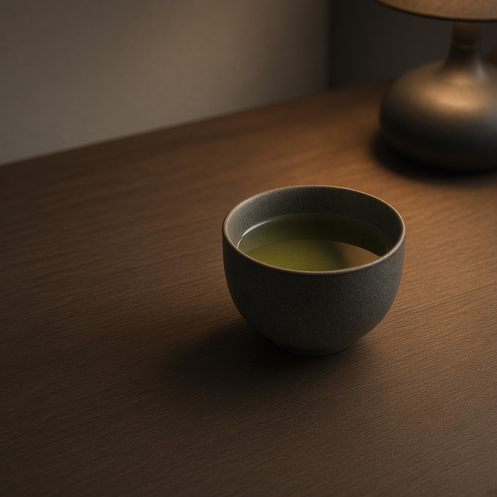 Evening Calm Herbal 60g