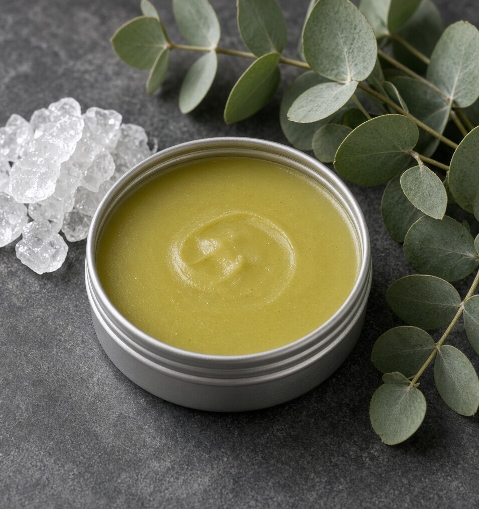 Joint Ease Oil