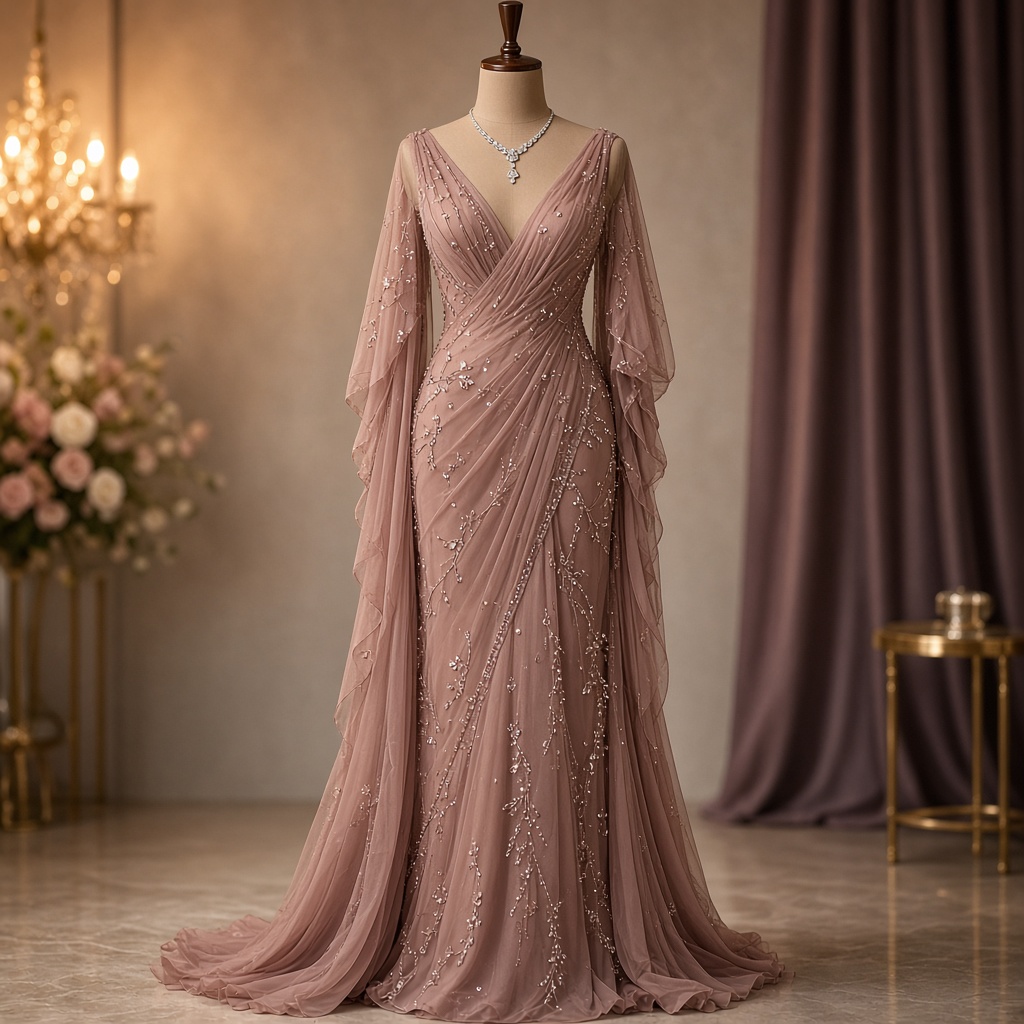 Trousseau Soft Capsule Consult