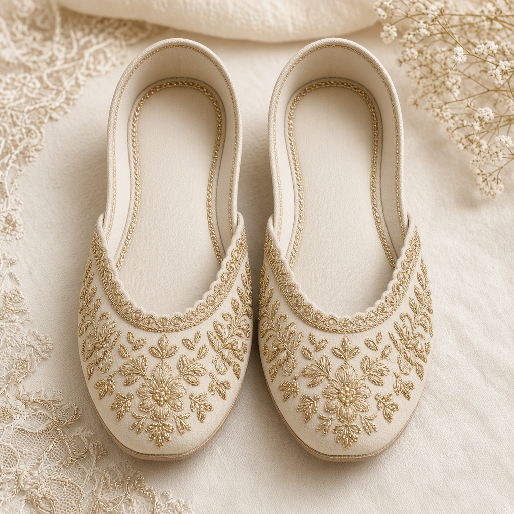 Wedding Week Soft Styling Kit