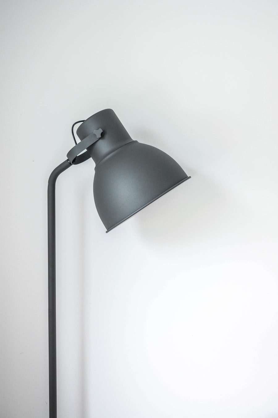 Wall Soft Hero