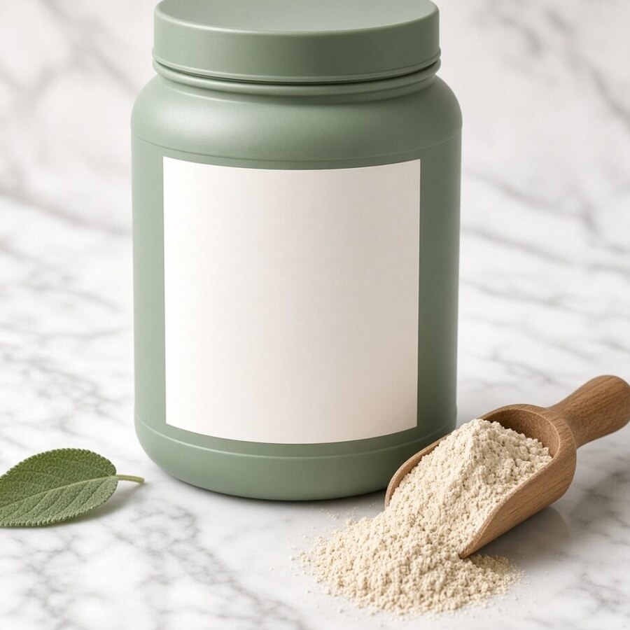 Collagen Peptides 300g