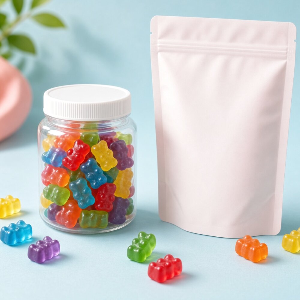 Kids Vitamins
