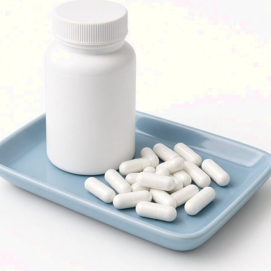 Probiotic 50B