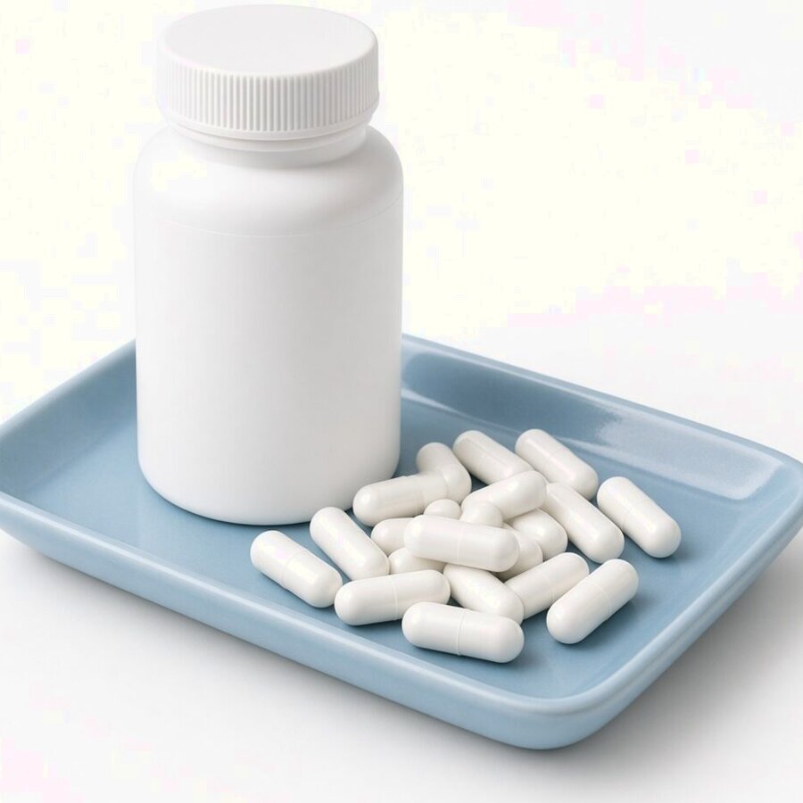 Probiotic Daily 10B