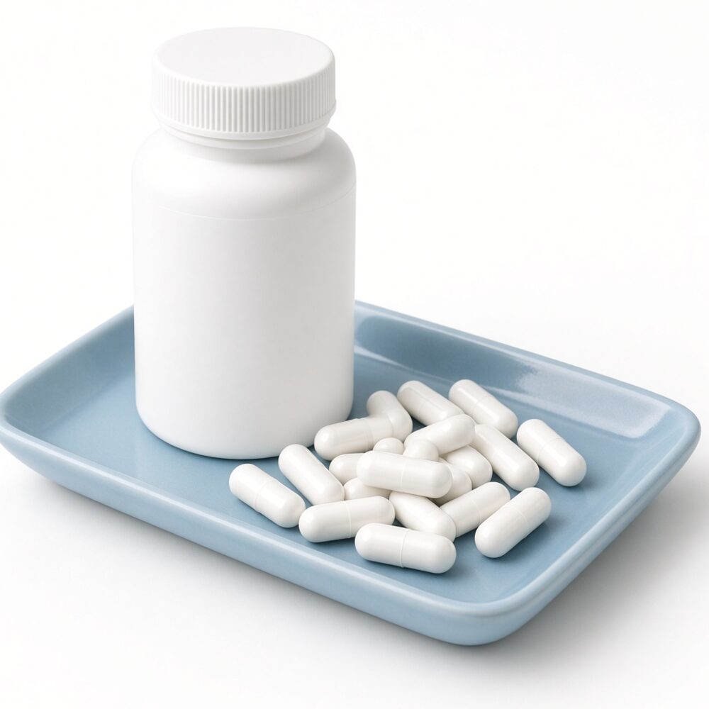 Gut Health