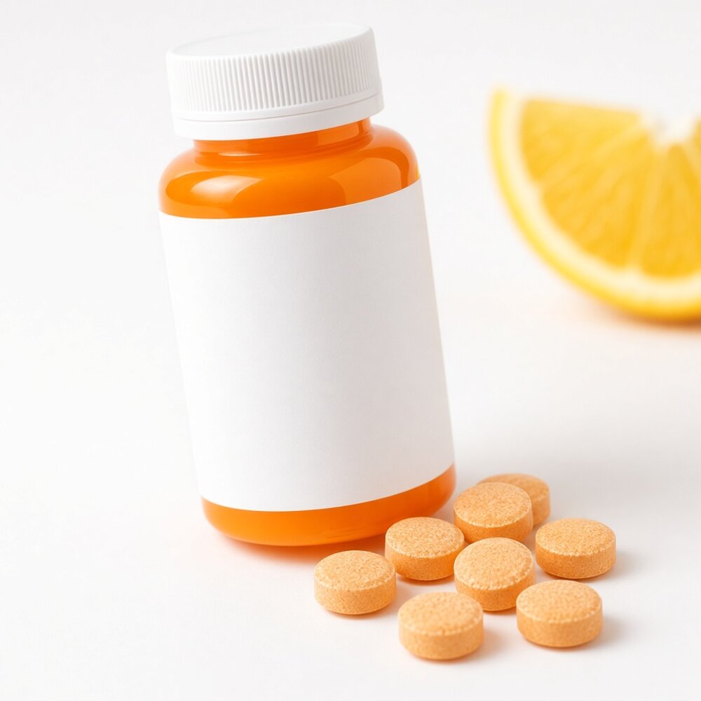 Immunity Boost