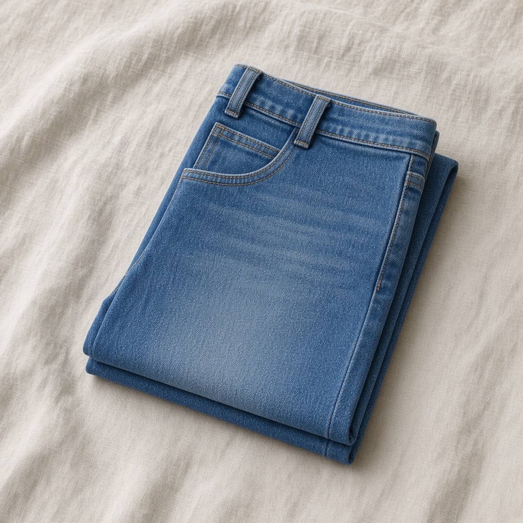 Denim