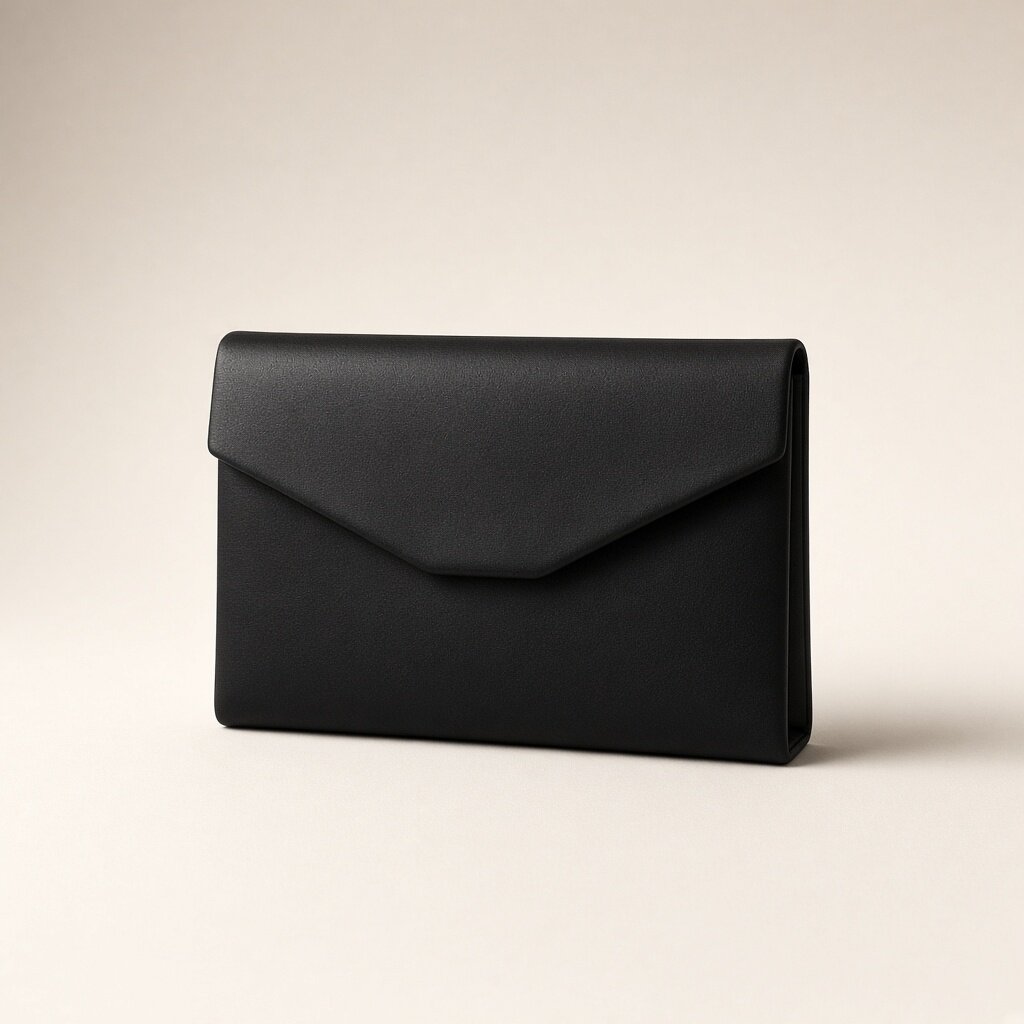 Evening Clutch Soft