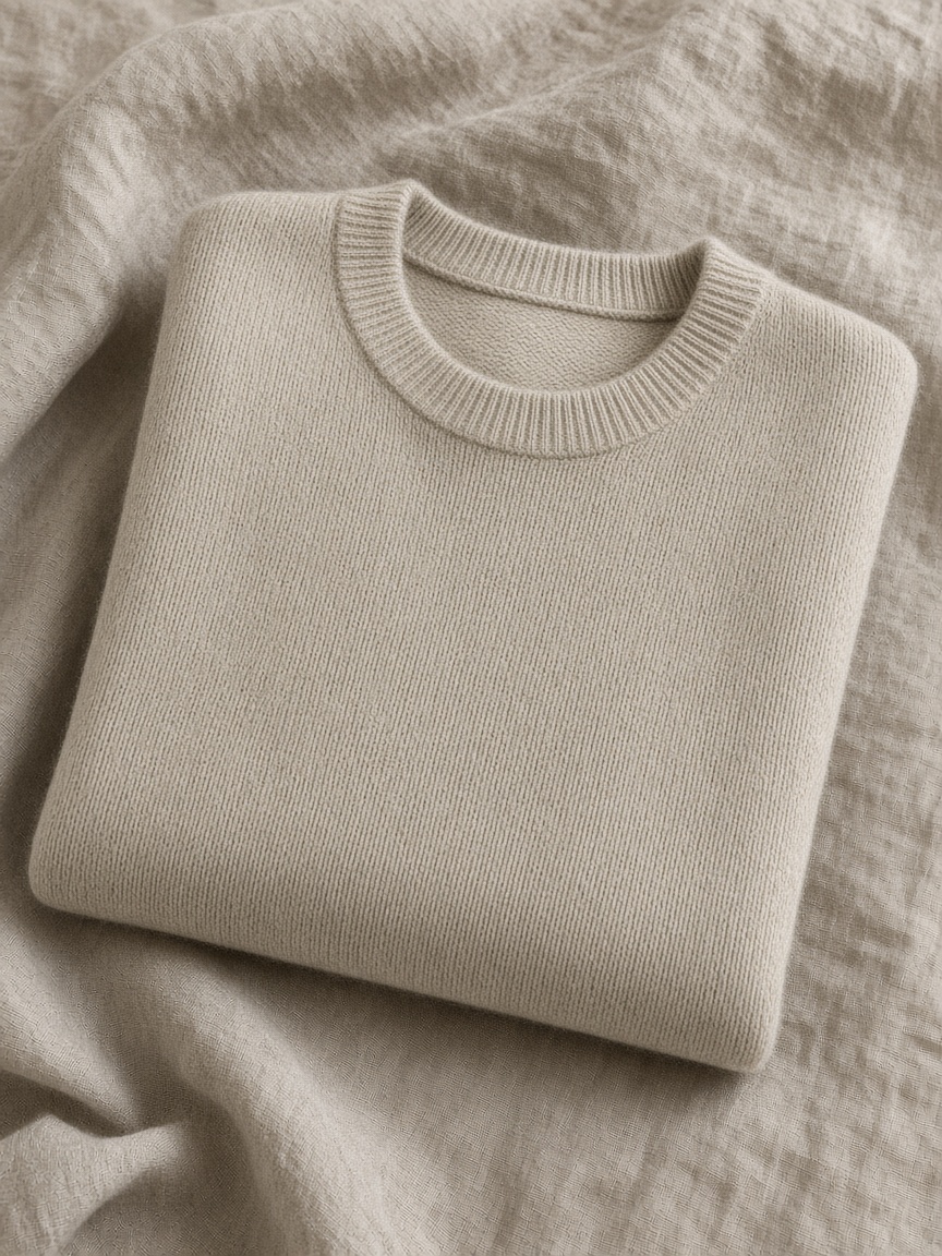 Knits