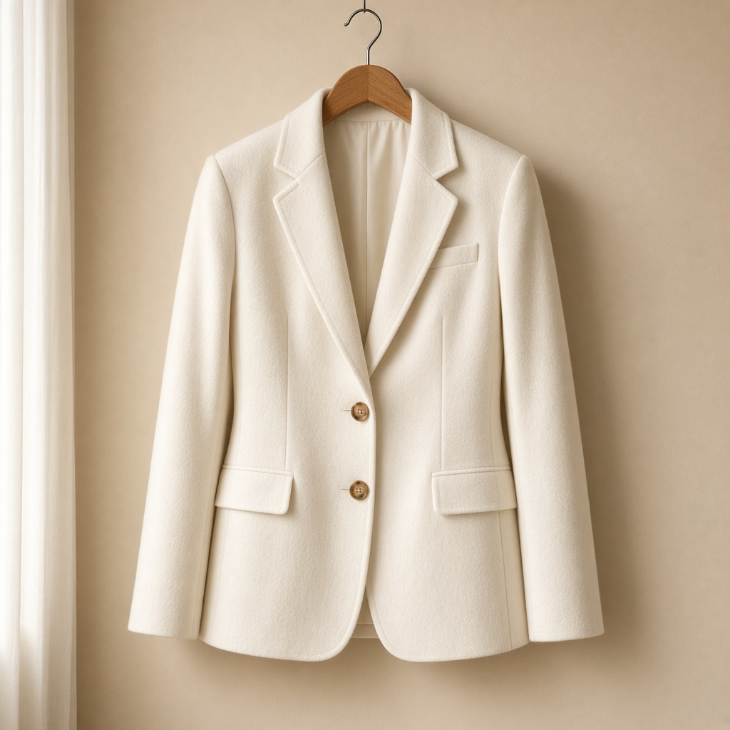 Tailoring