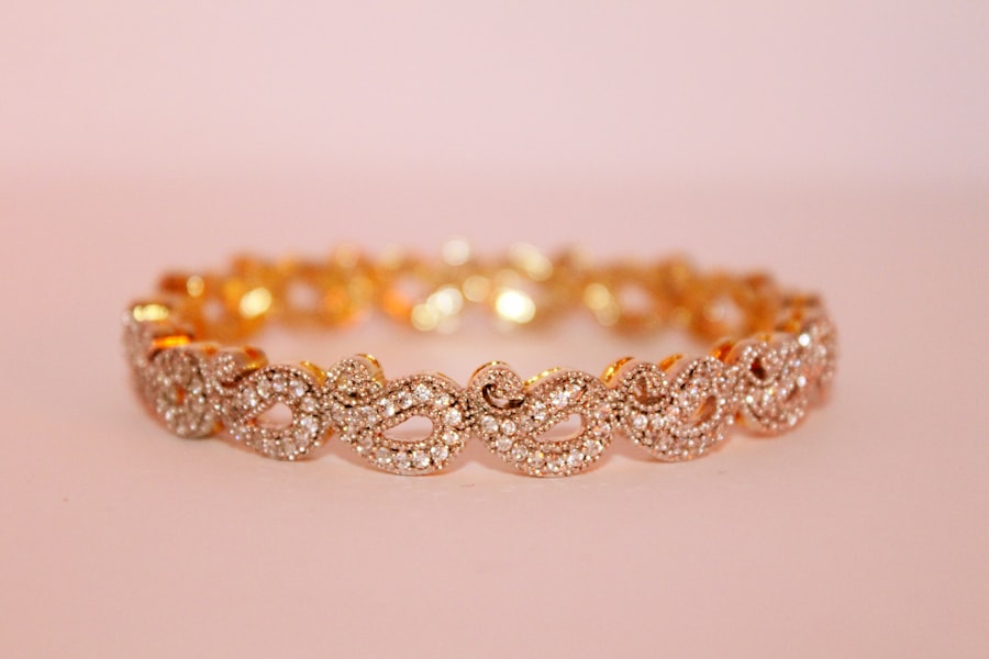 Layer Necklace Soft