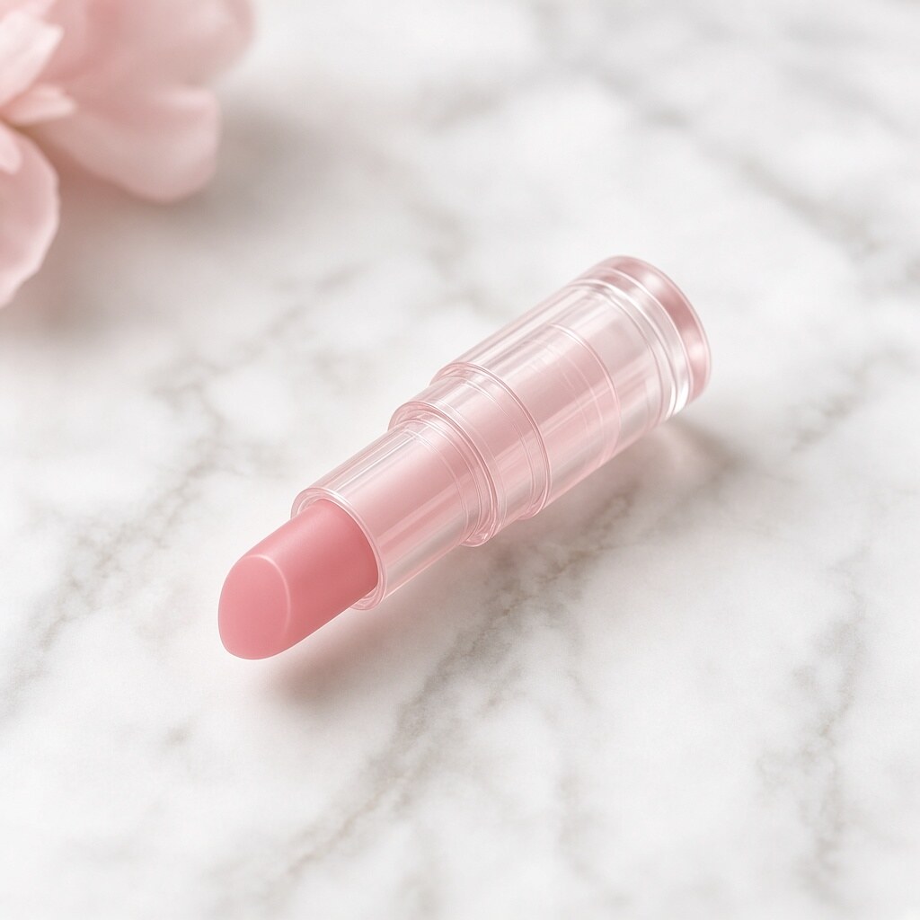 Tinted Lip Balm Edit