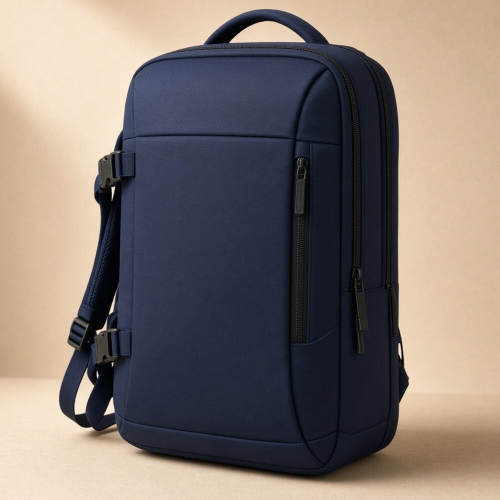 Travel Backpacks
