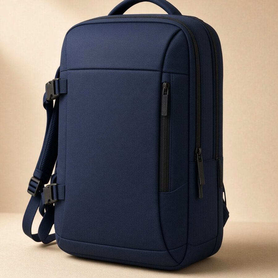 Carry-On Travel Pack