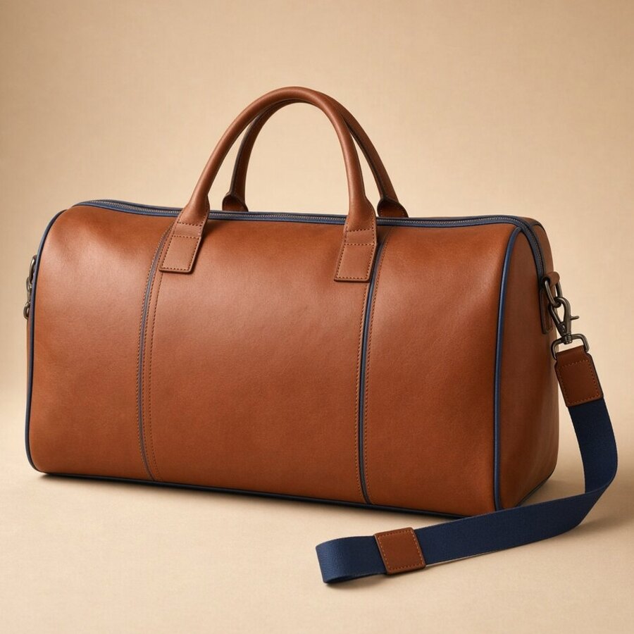 Gym Duffel 40L