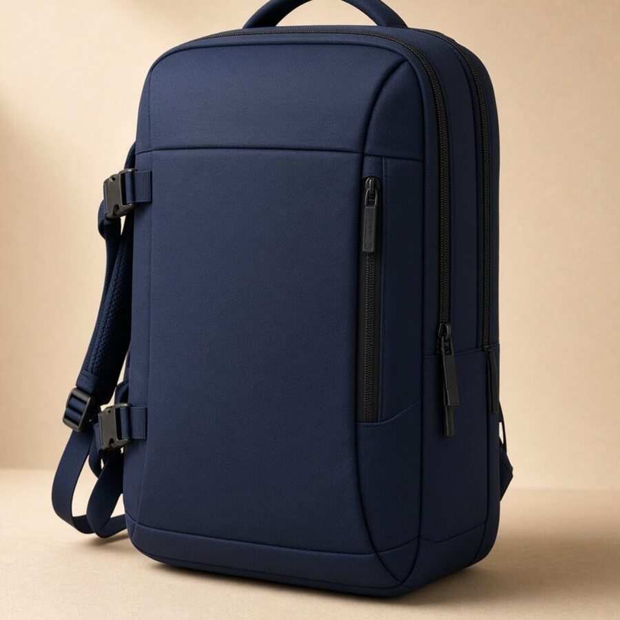 Laptop Travel Pack 30L