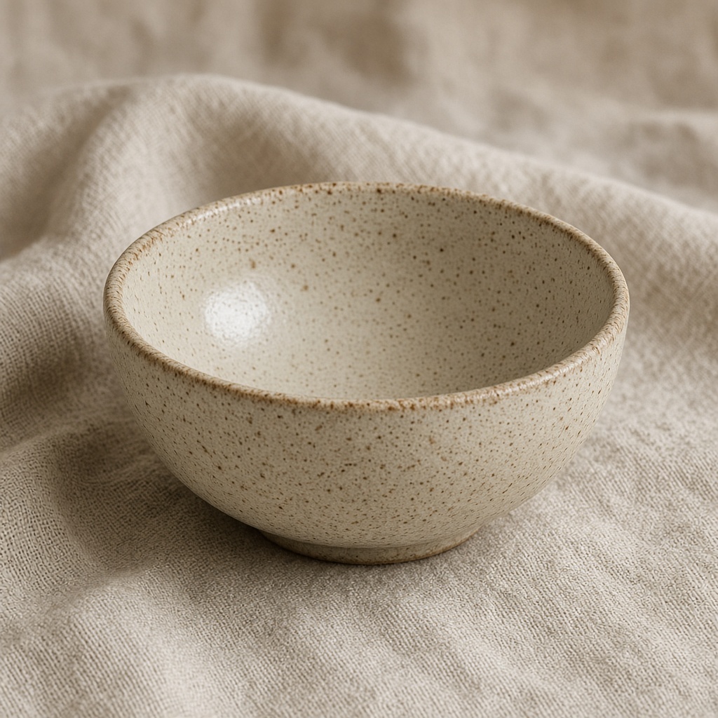 Bowls
