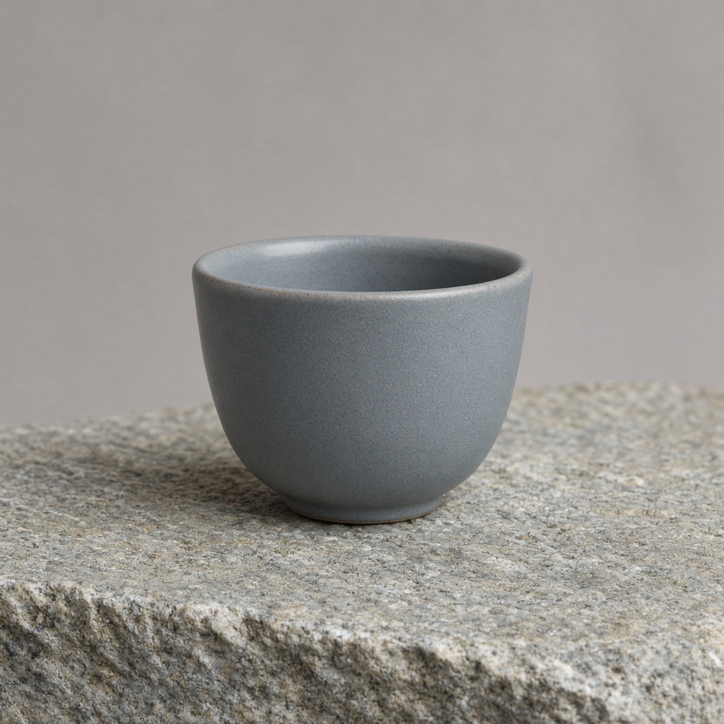 Cups & Mugs