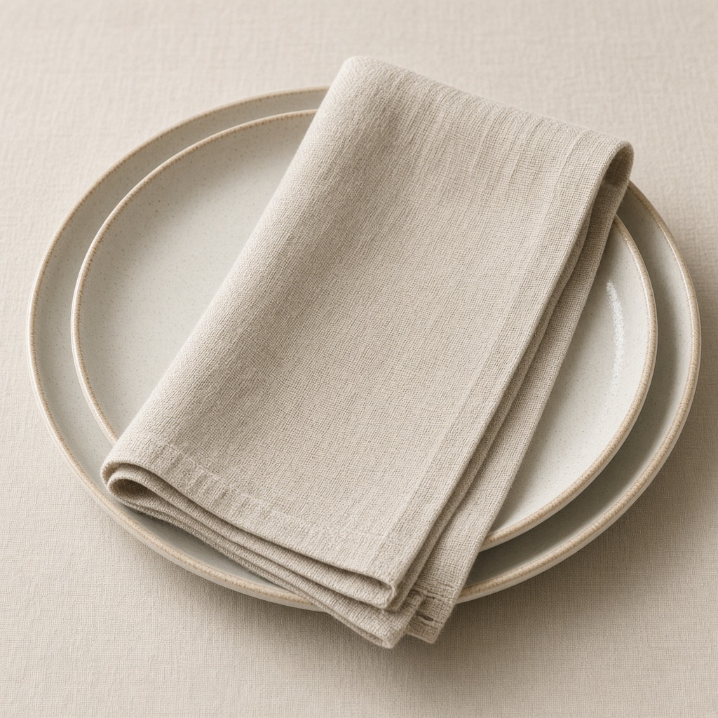 Table Linen