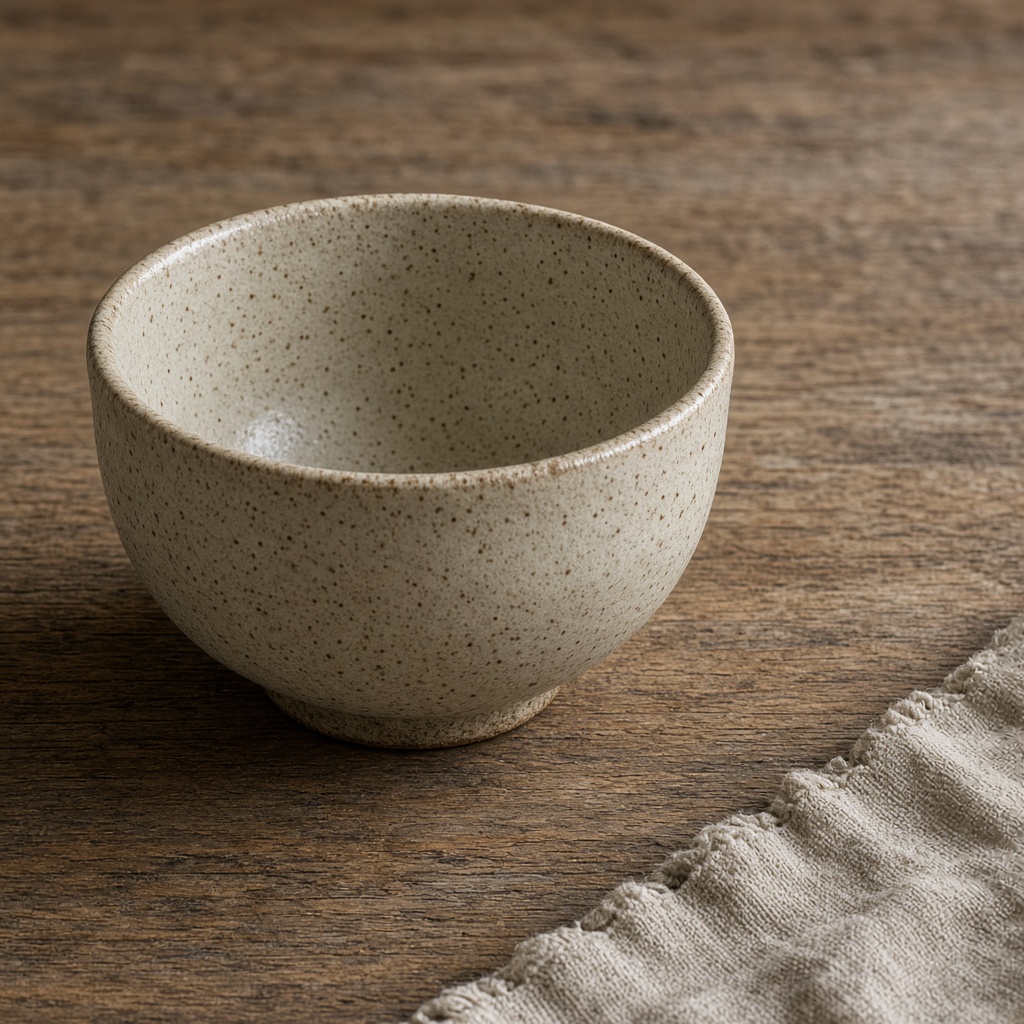 Matcha Bowl Soft