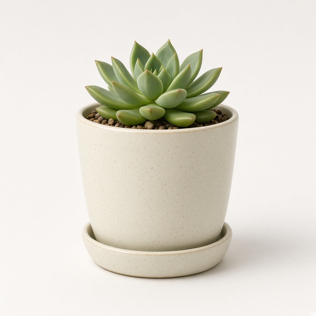 Planters