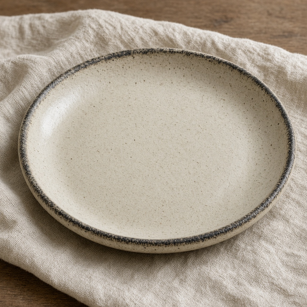 Plates