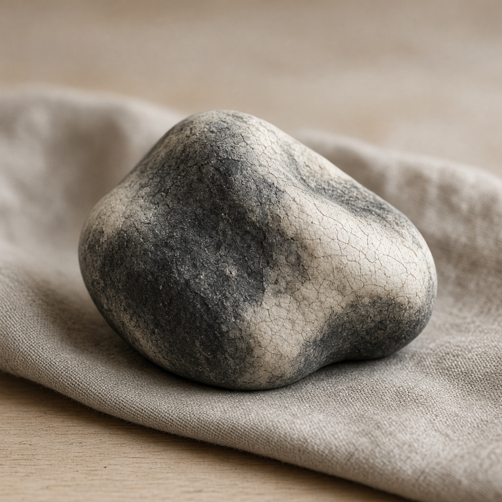Raku Object Soft