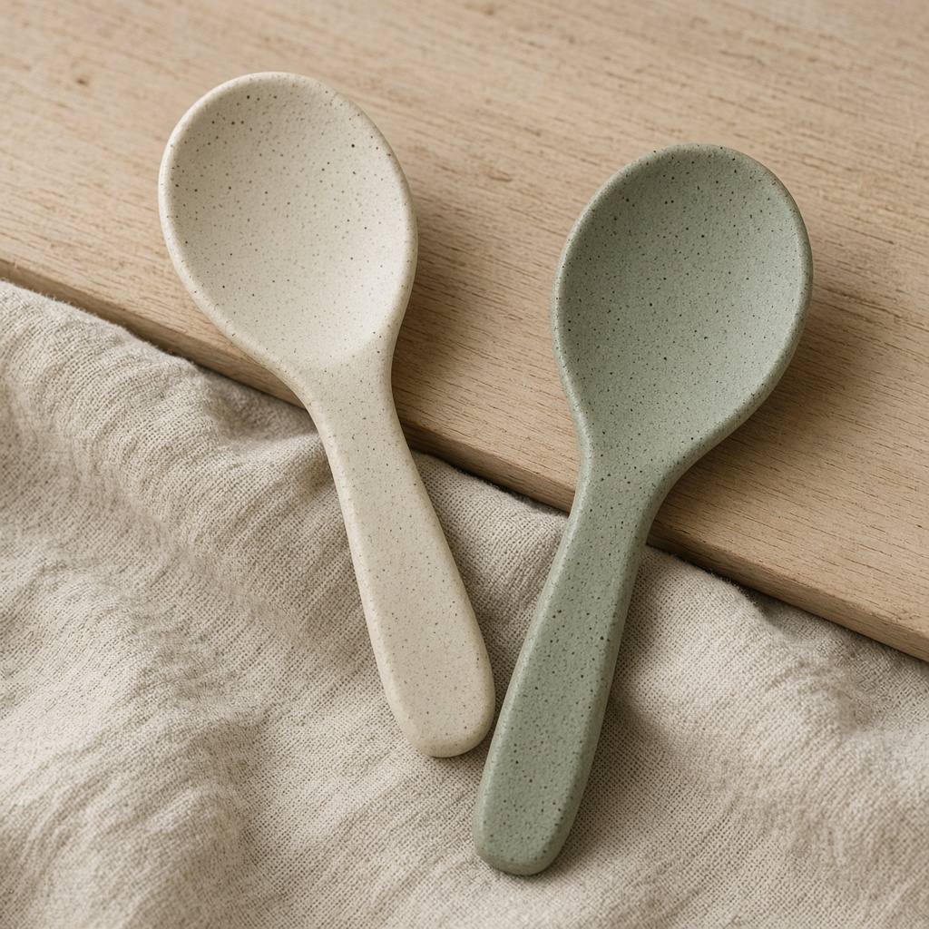 Chopsticks Rest Pair