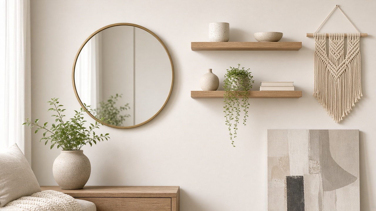 Wall Atelier