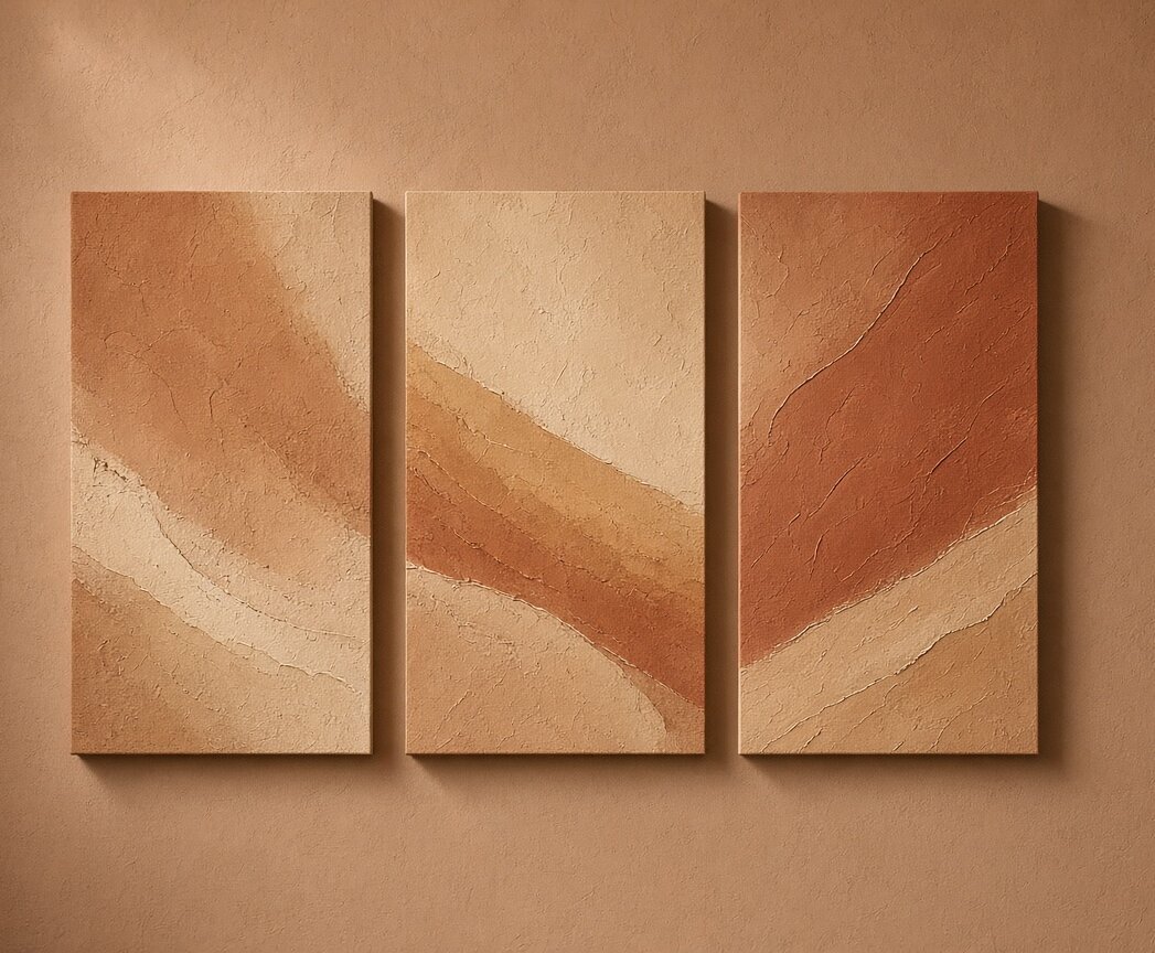 Mood Board Print Pack