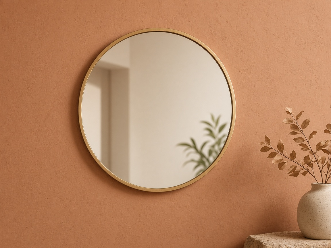Mirrors