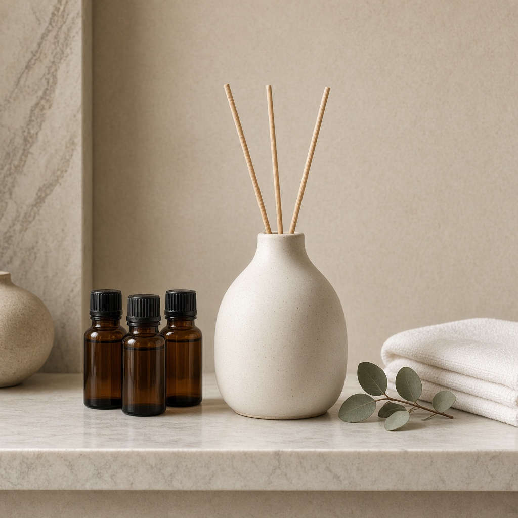 Aroma Starter Set