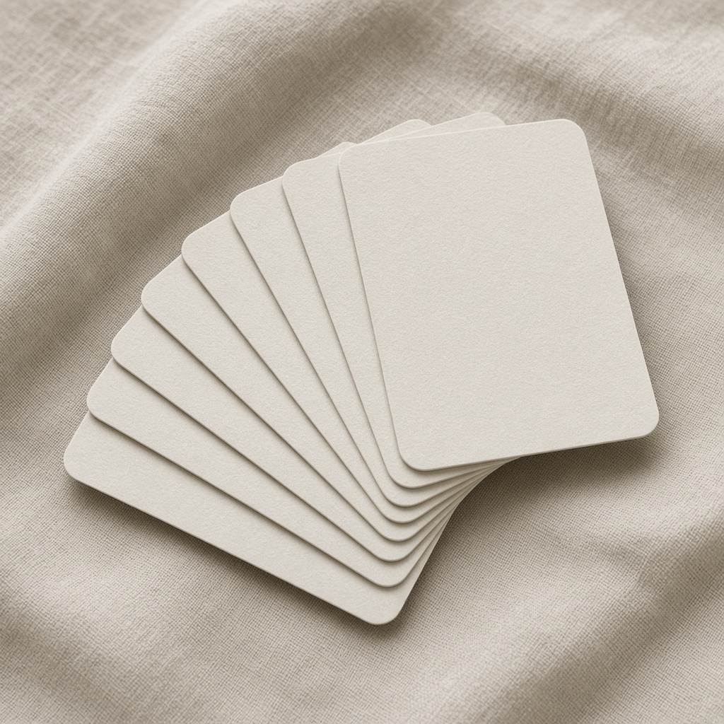 Breathwork Prompt Cards