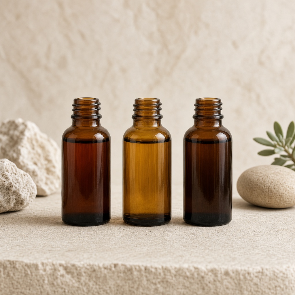 Diffuser Oil Refill 3
