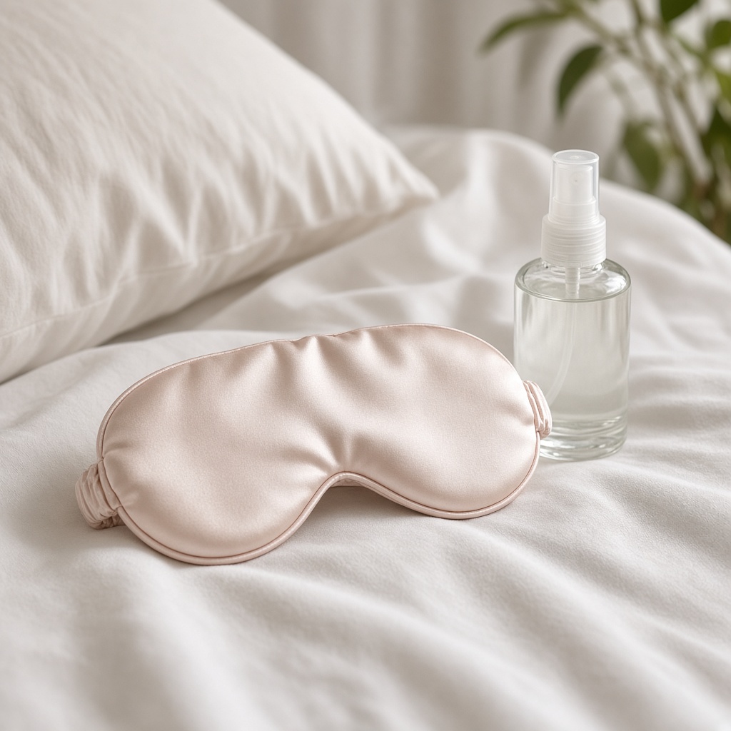 Sleep